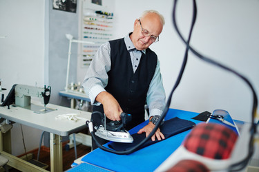 Similar image 12979025