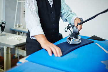 Similar image 12979026