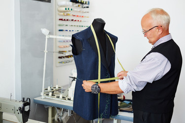 Similar image 12979029