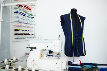 Similar image 12979030