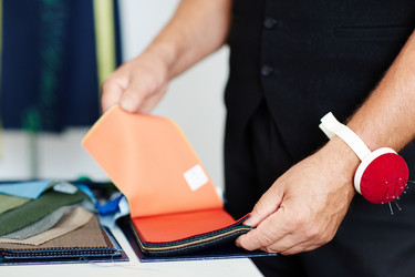 Similar image 12979042