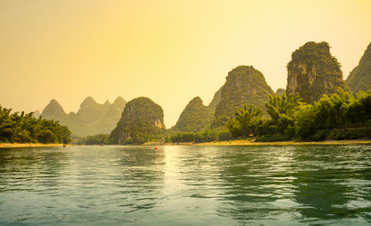 Similar image 12981508