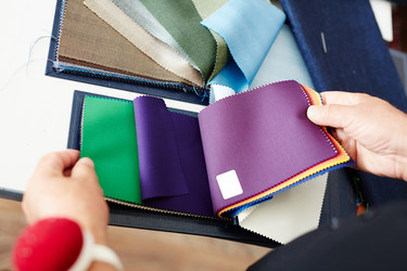 Similar image 12979043