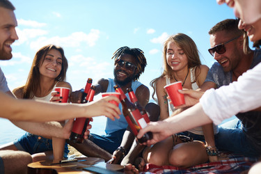 Similar image 12979045