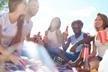 Similar image 12979046