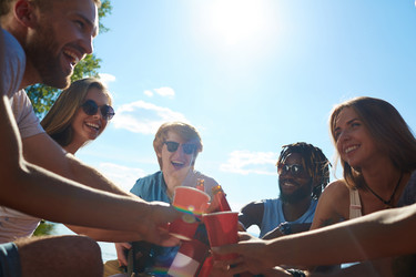 Similar image 12979047