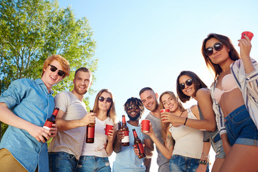 Similar image 12979049