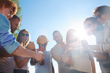 Similar image 12979062