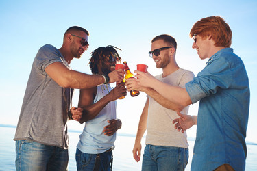 Similar image 12979070