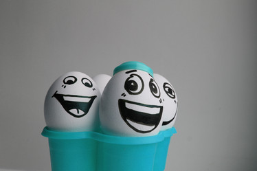 Similar image 12981822