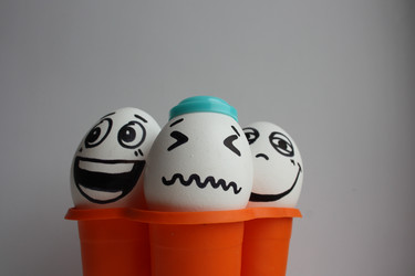 Similar image 12981825