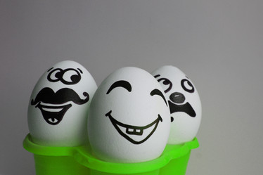 Similar image 12981827