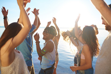 Similar image 12979107