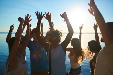 Similar image 12979122