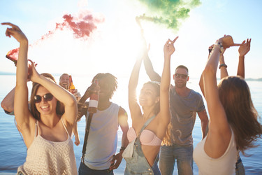 Similar image 12979124