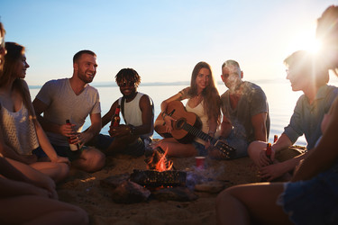 Similar image 12979125