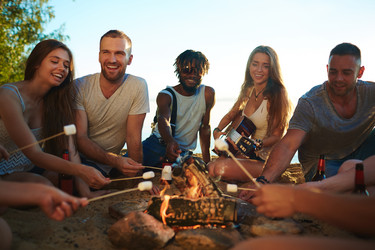 Similar image 12979126