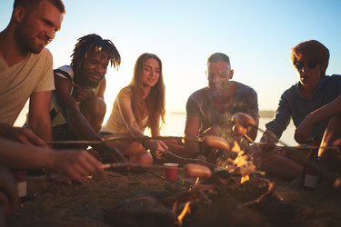 Similar image 12979129