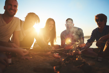 Similar image 12979130