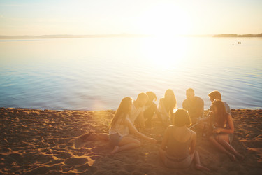 Similar image 12979131