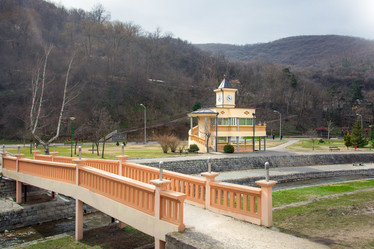 Similar image 12981518