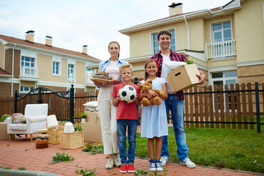 Similar image 12979165