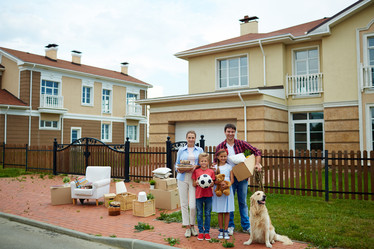 Similar image 12979166