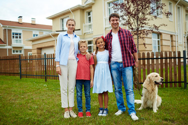 Similar image 12979168