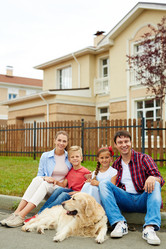 Similar image 12979169