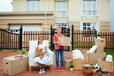 Similar image 12979172