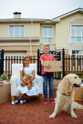 Similar image 12979174