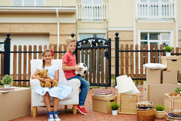 Similar image 12979205