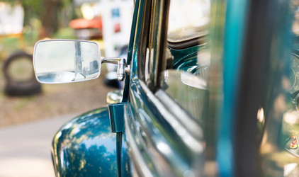 Similar image 12981521