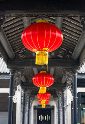 Similar image 12981522