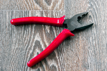 Similar image 12987039