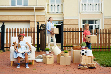 Similar image 12979224