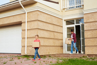 Similar image 12979228