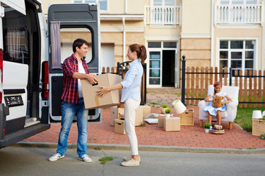 Similar image 12979242