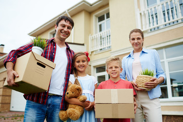 Similar image 12979245