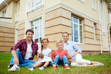 Similar image 12979246