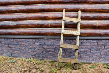 Similar image 12987050