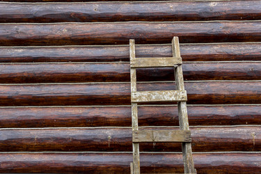 Similar image 12987051