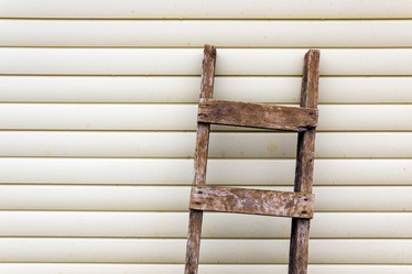 Similar image 12987053