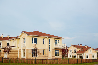 Similar image 12979262