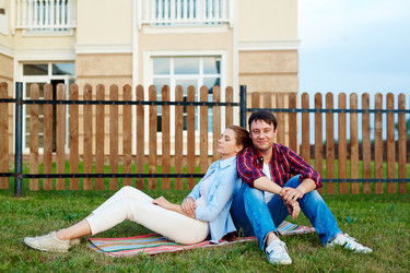 Similar image 12979265