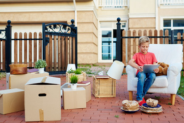 Similar image 12979266