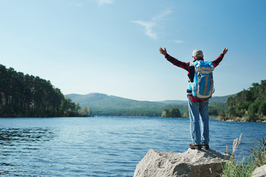 Similar image 12979282