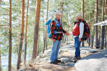 Similar image 12979287