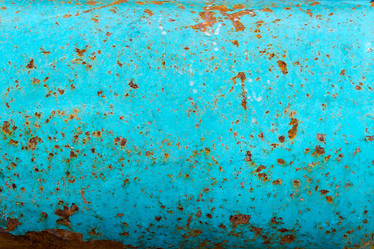 Similar image 12987058