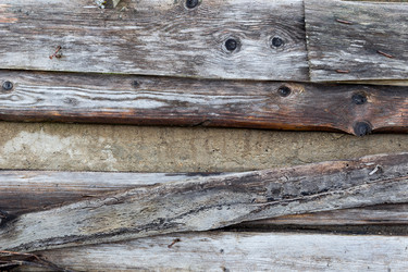 Similar image 12987059